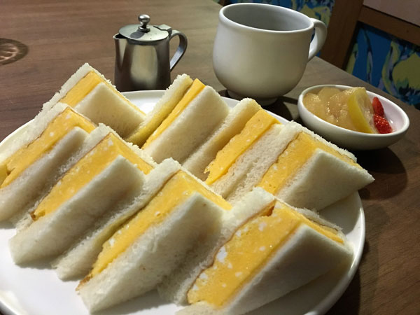 f:id:satomi77:20170203090034j:plain f:id:satomi77:20170203090034j:plain