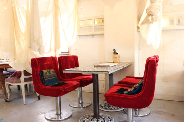 f:id:satomi77:20170310163856j:plain f:id:satomi77:20170310163856j:plain