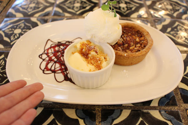 f:id:satomi77:20170310163908j:plain f:id:satomi77:20170310163908j:plain