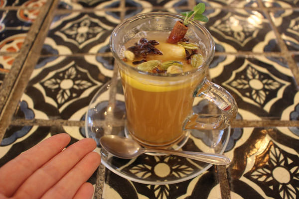 f:id:satomi77:20170310163916j:plain f:id:satomi77:20170310163916j:plain