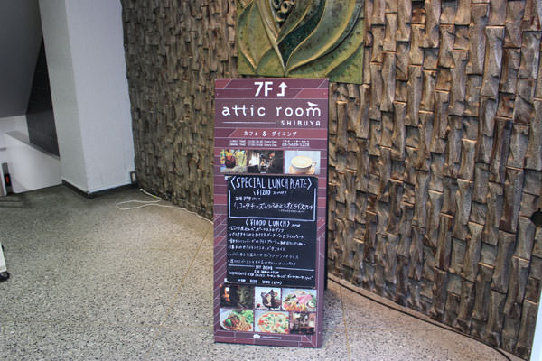 f:id:satomi77:20170310163930j:plain f:id:satomi77:20170310163930j:plain