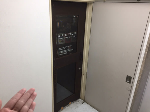 f:id:satomi77:20170310163942j:plain f:id:satomi77:20170310163942j:plain