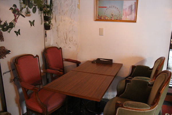 f:id:satomi77:20170310164000j:plain f:id:satomi77:20170310164000j:plain