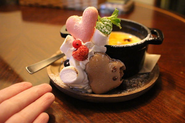 f:id:satomi77:20170310164018j:plain f:id:satomi77:20170310164018j:plain