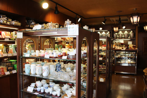 f:id:satomi77:20170310164248j:plain f:id:satomi77:20170310164248j:plain