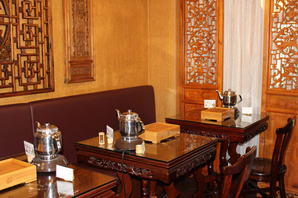 f:id:satomi77:20170310164317j:plain f:id:satomi77:20170310164317j:plain