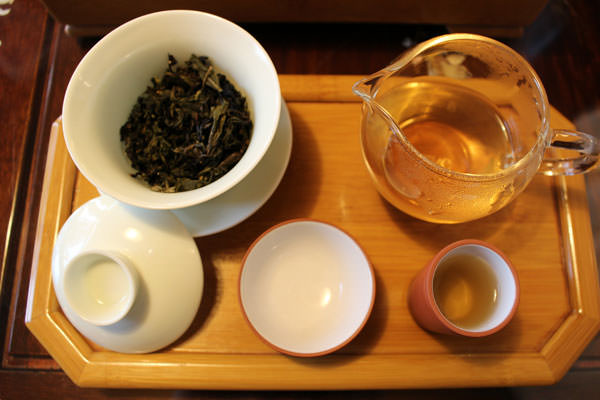 f:id:satomi77:20170310164339j:plain f:id:satomi77:20170310164339j:plain