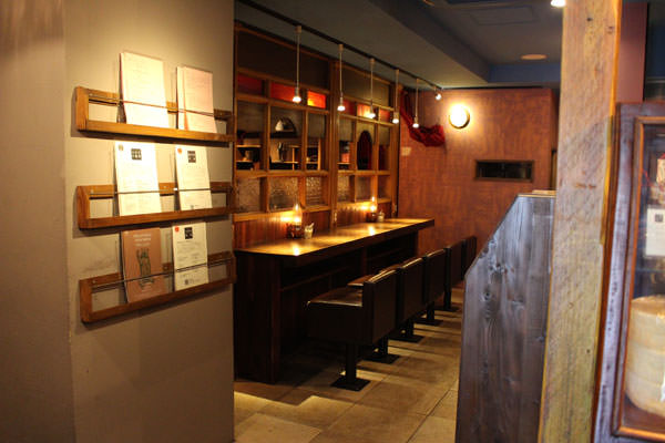 f:id:satomi77:20170310164412j:plain f:id:satomi77:20170310164412j:plain