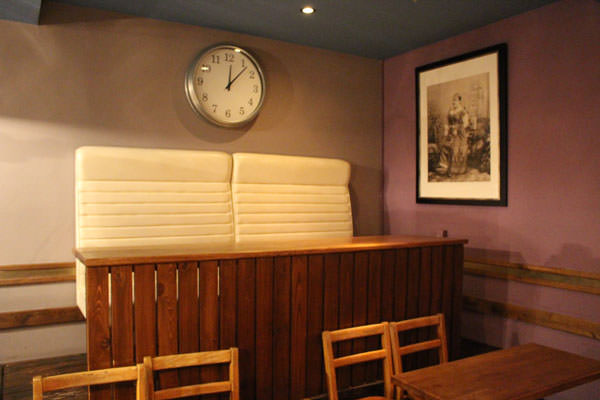 f:id:satomi77:20170310164423j:plain f:id:satomi77:20170310164423j:plain