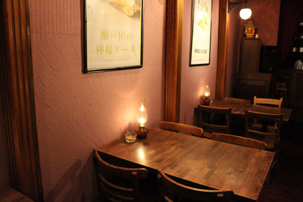 f:id:satomi77:20170310164430j:plain f:id:satomi77:20170310164430j:plain