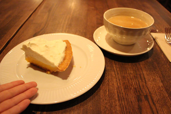 f:id:satomi77:20170310164439j:plain f:id:satomi77:20170310164439j:plain