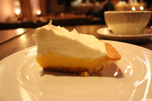 f:id:satomi77:20170310164447j:plain f:id:satomi77:20170310164447j:plain