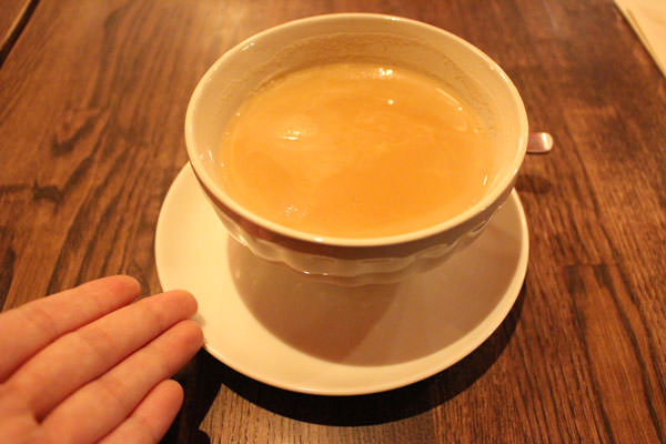 f:id:satomi77:20170310164456j:plain f:id:satomi77:20170310164456j:plain