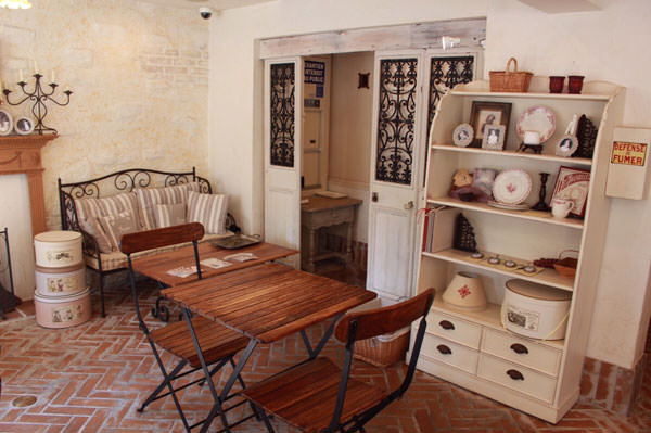 f:id:satomi77:20170310164525j:plain f:id:satomi77:20170310164525j:plain