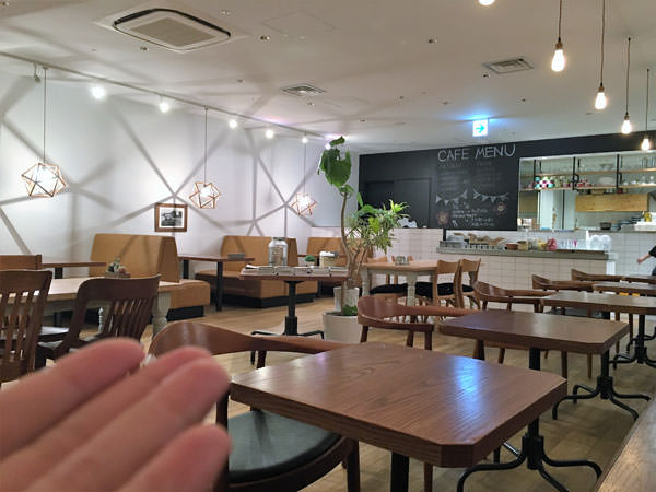 f:id:satomi77:20170315134821j:plain f:id:satomi77:20170315134821j:plain