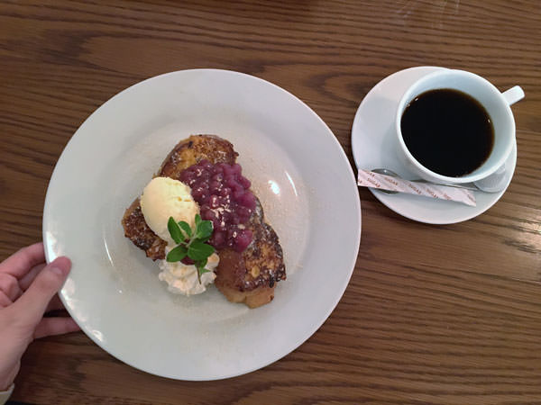 f:id:satomi77:20170315134829j:plain f:id:satomi77:20170315134829j:plain