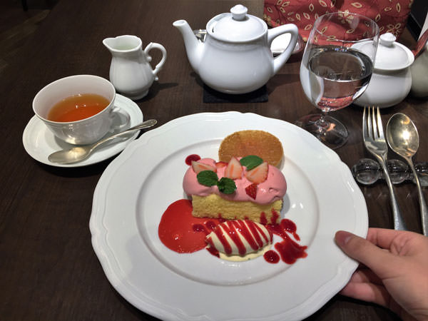 f:id:satomi77:20170315134859j:plain f:id:satomi77:20170315134859j:plain