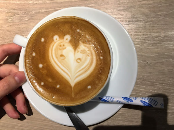 f:id:satomi77:20170315134926j:plain f:id:satomi77:20170315134926j:plain