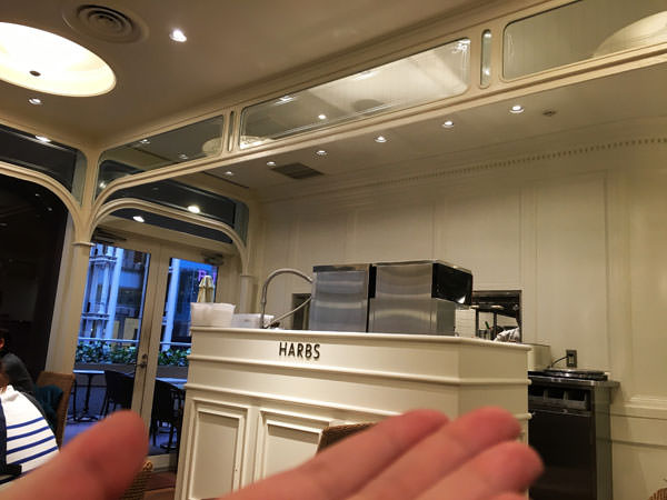 f:id:satomi77:20170315134944j:plain f:id:satomi77:20170315134944j:plain