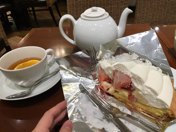 f:id:satomi77:20170315135000j:plain f:id:satomi77:20170315135000j:plain