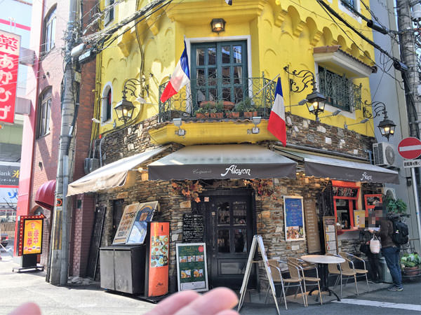 f:id:satomi77:20170315135012j:plain f:id:satomi77:20170315135012j:plain