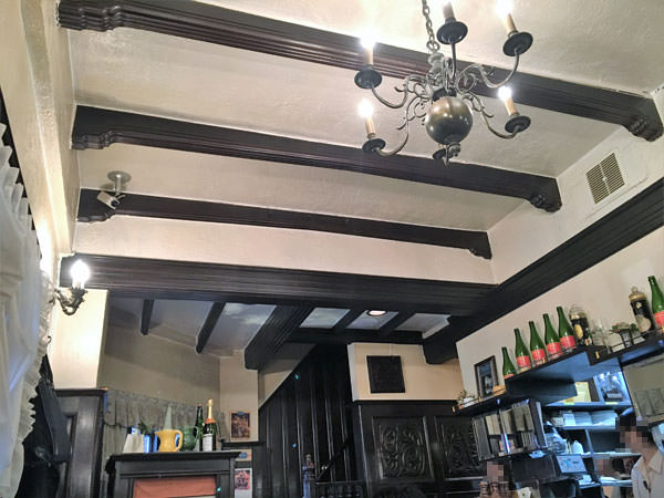 f:id:satomi77:20170315135020j:plain f:id:satomi77:20170315135020j:plain