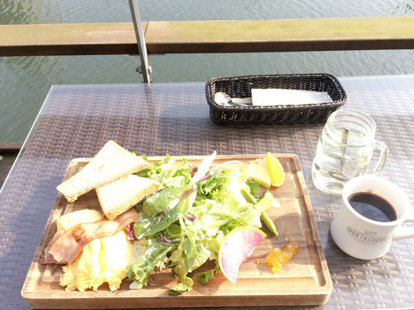 f:id:satomi77:20170418101725j:plain