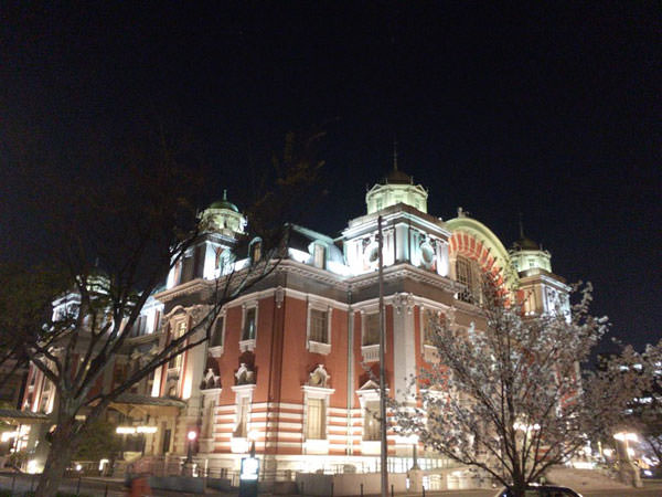 f:id:satomi77:20170418102514j:plain