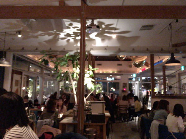 f:id:satomi77:20170418102746j:plain