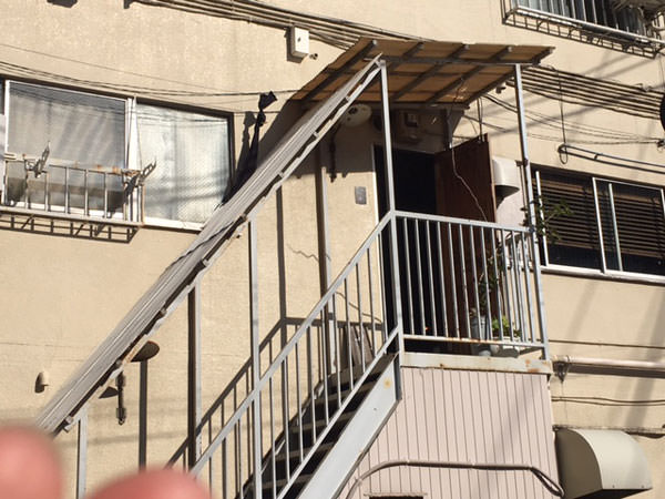f:id:satomi77:20170427123508j:plain