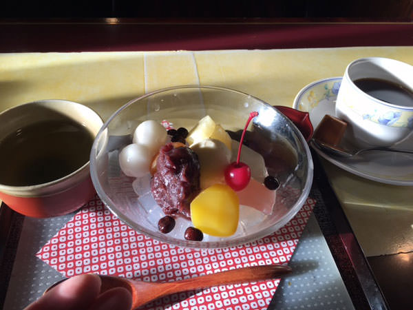 f:id:satomi77:20170427123700j:plain