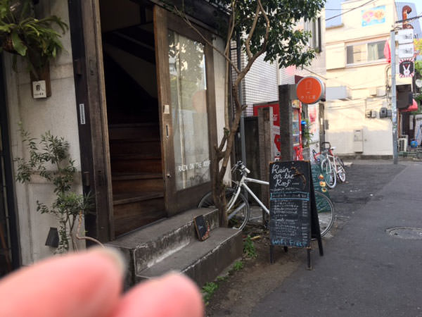 f:id:satomi77:20170427124153j:plain