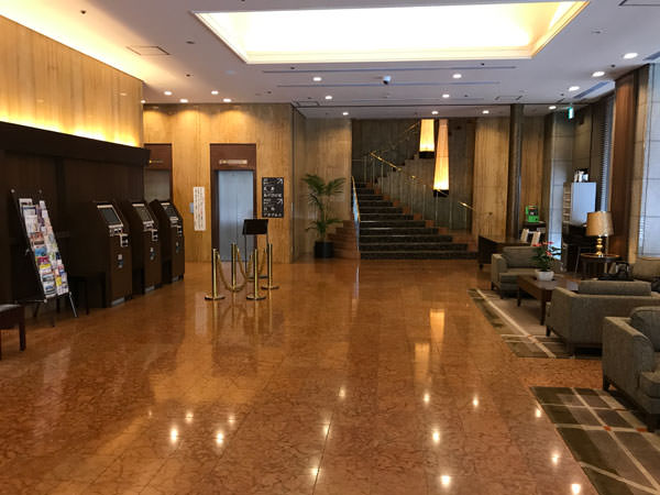 f:id:satomi77:20170630160517j:plain f:id:satomi77:20170630160517j:plain