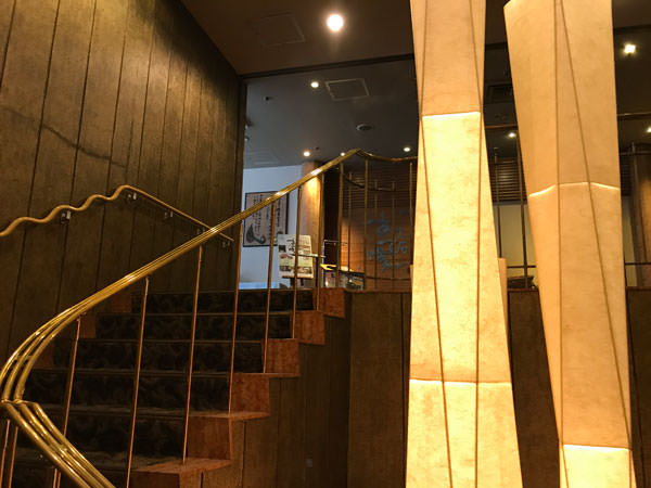 f:id:satomi77:20170630160527j:plain f:id:satomi77:20170630160527j:plain