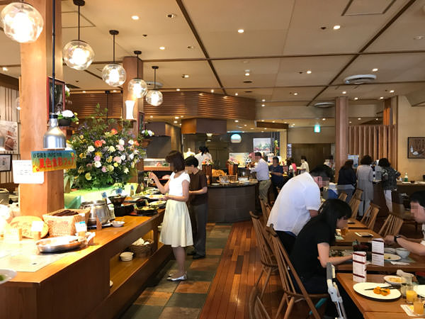 f:id:satomi77:20170630160555j:plain f:id:satomi77:20170630160555j:plain