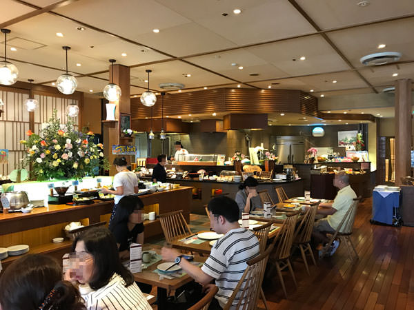 f:id:satomi77:20170630160604j:plain f:id:satomi77:20170630160604j:plain