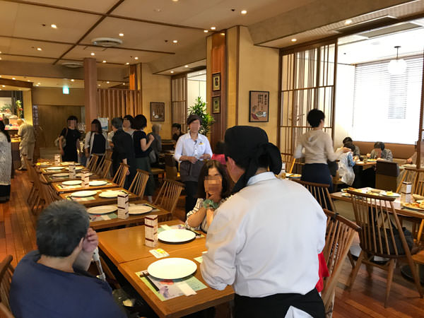 f:id:satomi77:20170630160615j:plain f:id:satomi77:20170630160615j:plain