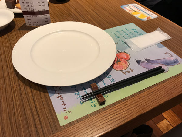 f:id:satomi77:20170630160626j:plain f:id:satomi77:20170630160626j:plain