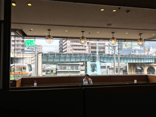 f:id:satomi77:20170630160642j:plain f:id:satomi77:20170630160642j:plain