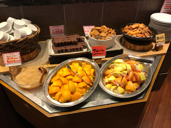 f:id:satomi77:20170630160711j:plain f:id:satomi77:20170630160711j:plain