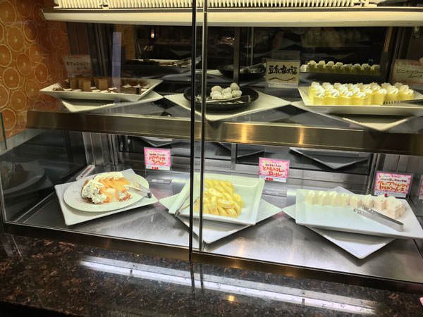 f:id:satomi77:20170630160753j:plain f:id:satomi77:20170630160753j:plain