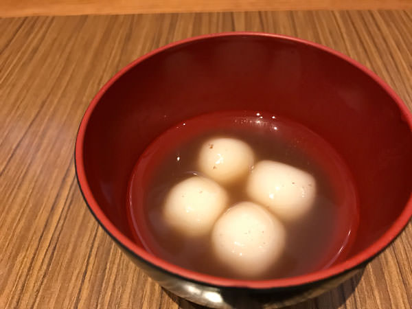 f:id:satomi77:20170630160808j:plain f:id:satomi77:20170630160808j:plain