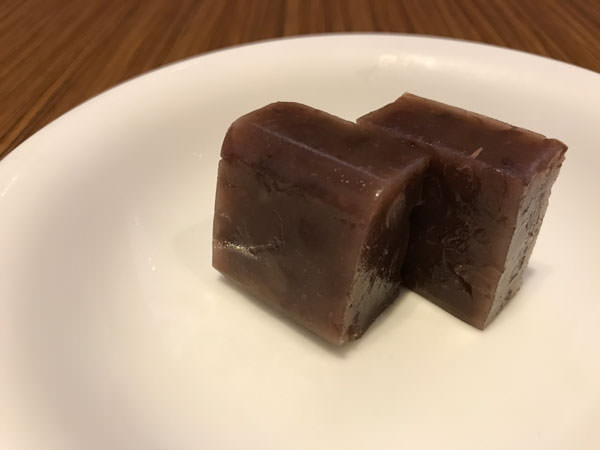 f:id:satomi77:20170630160831j:plain f:id:satomi77:20170630160831j:plain