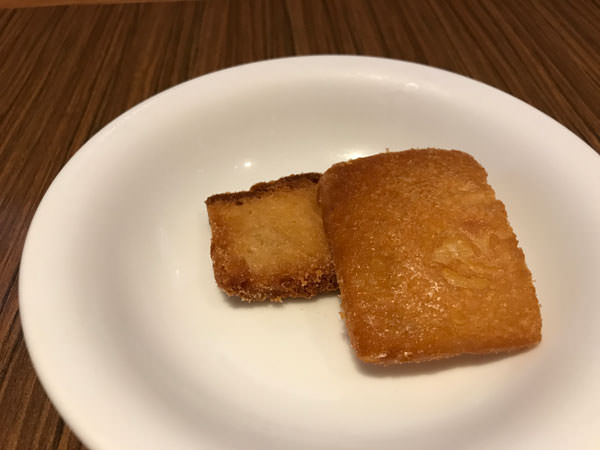 f:id:satomi77:20170630160845j:plain f:id:satomi77:20170630160845j:plain