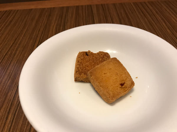 f:id:satomi77:20170630160906j:plain f:id:satomi77:20170630160906j:plain