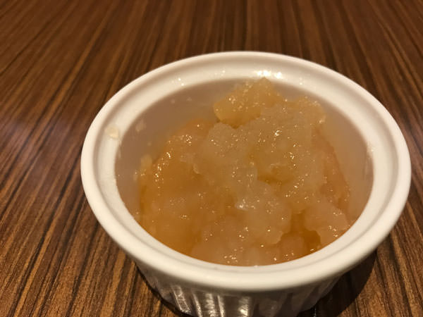 f:id:satomi77:20170630160922j:plain f:id:satomi77:20170630160922j:plain