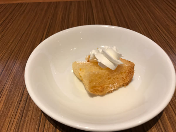 f:id:satomi77:20170630160943j:plain f:id:satomi77:20170630160943j:plain