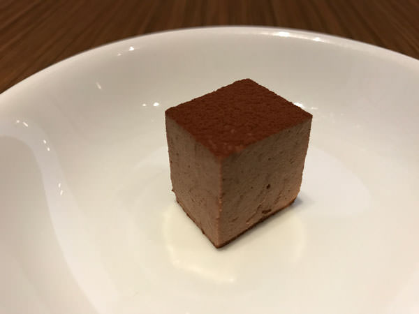 f:id:satomi77:20170630160959j:plain f:id:satomi77:20170630160959j:plain