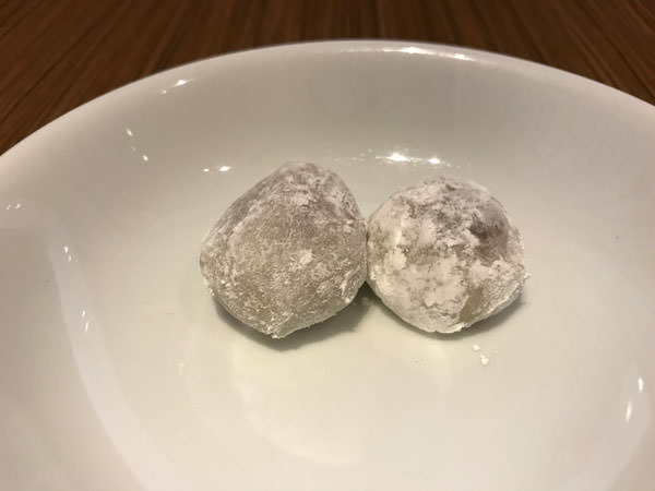 f:id:satomi77:20170630161015j:plain f:id:satomi77:20170630161015j:plain