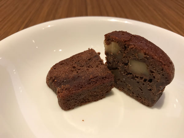 f:id:satomi77:20170630161031j:plain f:id:satomi77:20170630161031j:plain